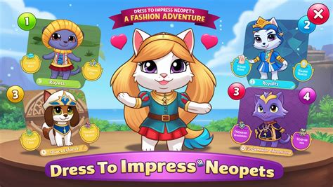 jellyneo dailies|dress to impress neopets.